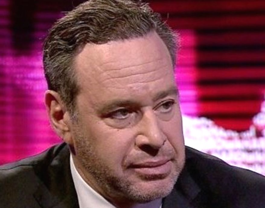The Atlantic's David Frum told social media followers on Oct. 6, 2017, that responsible gun ownership is a "myth." (Image: Twitter, David Frum)