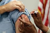 flu shot.jpg