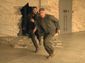 Film_Review_Blade_Runner_2049_84743.jpg-10d1d.jpg