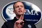 109_2017_fema-18201.jpg