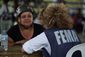 109_2017_fema-28201.jpg