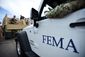 109_2017_fema-38201.jpg