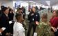 109_2017_fema-48201.jpg