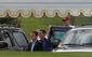 109_2017_golf-48201.jpg