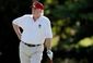 109_2017_trump-golf-18201.jpg