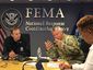 109_2017_twt-fema-brock18201.jpg