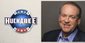 Mike Huckabee TV show.png