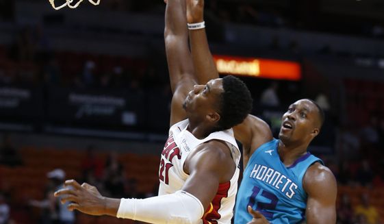 Rest Frowned Upon When Nba Games Count Not In Preseason