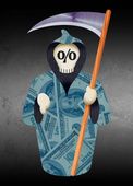 10102017_b1-mori-tax-reaper-8201.jpg