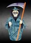 10102017_b1-mori-tax-reaper-8201.jpg
