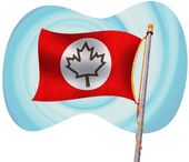 10102017_b3-mart-flag-redux-8201.jpg