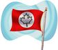 10102017_b3-mart-flag-redux-8201.jpg