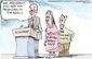 20171005edsuc-a.jpg