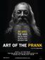 POSTER Art of the Prank, Relight Films.jpg