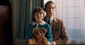 goodbye-christopher-robin.png