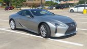 lexus.jpg