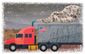 10112017_b3-spea-truck-tax-g8201.jpg