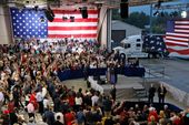 10112017_trump-2-178201.jpg