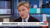 Ronan Farrow.jpg