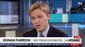 Ronan Farrow.jpg