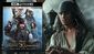 pirates-caribbean-dead-men-tales-johnny-depp-900.jpg