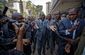 10122017_kenya-elections-38201.jpg