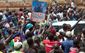 10122017_kenya-elections8201.jpg