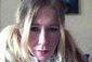 Sally Jones White Widow.jpg