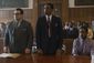 film_review_marshall_86459.jpg