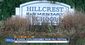 Hillcrest Elementary School.jpg