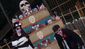 2017Markoffs-900.jpg