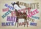 10152017_b3-knig-bambi-hate-8201.jpg
