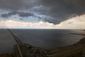 AP_070827023584.jpg