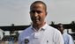 katumbi-400-V9.jpg