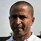 katumbi-85-V9.jpg