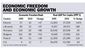 10162017_b1-rahn-chart-1016-8201.jpg