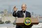 10162017_presidential-candidates-tax8201.jpg