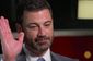 Jimmy Kimmel.jpg