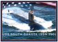 Navy USS South Dakota.jpg
