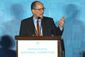 10172017_beltway-dnc-winter-8201.jpg