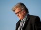 8_152017_trump-bannon8201.jpg