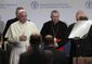 Italy_Pope_UN_57031.jpg-e0761.jpg