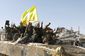 RAQQA.jpg