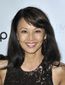 TamlynTomita.jpg