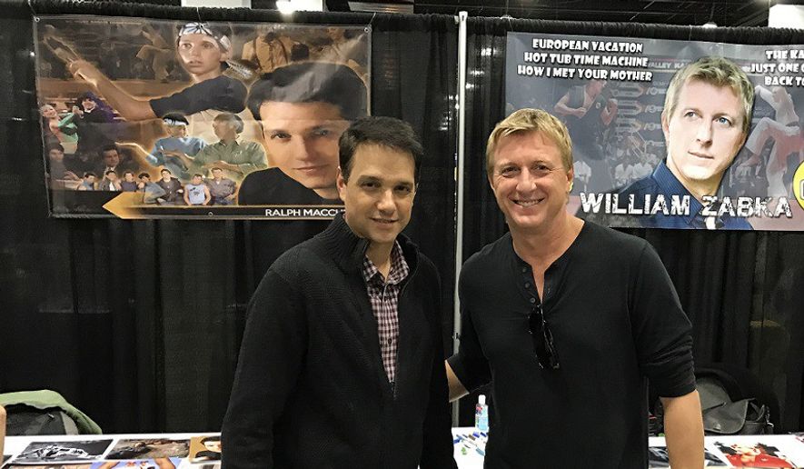 karatekid_ralphmacchio_williamzabka_c0-0-860-501_s885x516.jpg