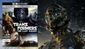transformers-last-cogman-900.jpg