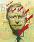 10182017_b4-thom-mitch-vote-8201.jpg