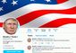 10182017_trumptweet18201.jpg