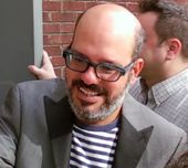 David Cross.jpg