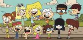 The Loud House.jpg